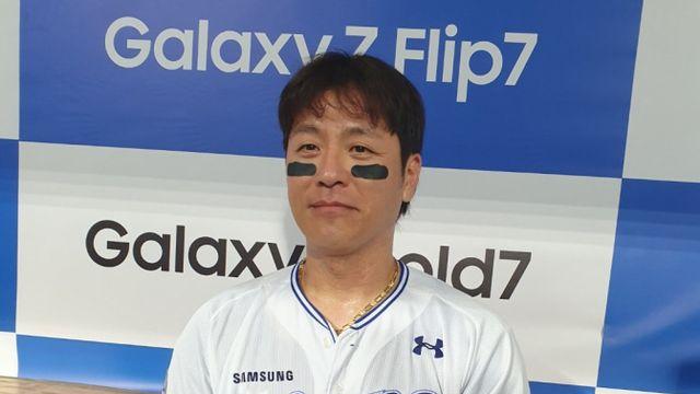 2022년 11월 양의지·박세혁·유강남 연쇄 이적의 기억, 강민호는 왜 '리코'와 계약했을까 [IS 이슈]