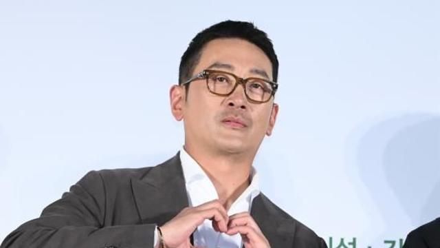 ‘최음제 댓글 사과’ 하정우, “복귀” 직접 알렸다…팬과 소통 ing [엑’s 이슈]