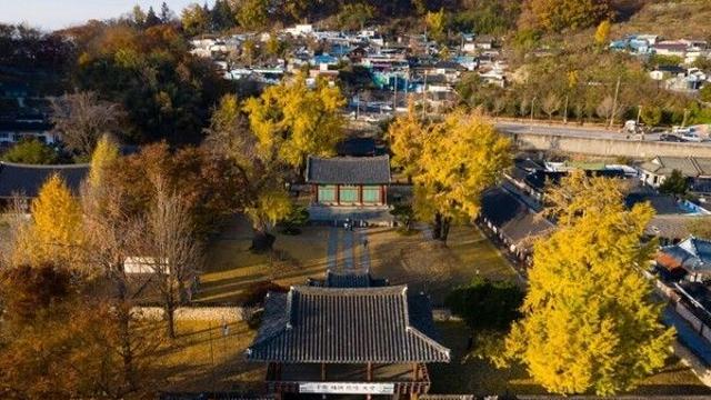 전주 가볼만한곳, 한옥마을부터 레일바이크까지 다채로운 즐거움