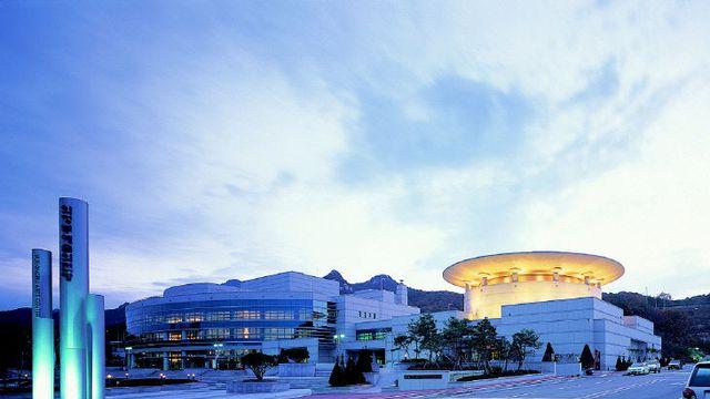 의정부문화재단, 2025 문예회관 특성화 지원사업 선정