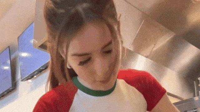 피자 좋아하세요?