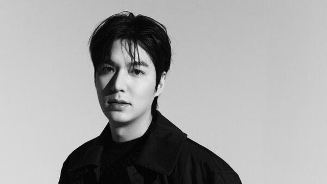 [NC인터뷰] '전지적 독자 시점' 이민호 