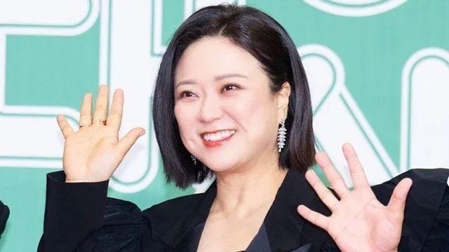 ’10월 결혼’ 김숙, 구본승과 본격 럽스타 시작…”오빠가 더 좋아졌다” [RE:스타]