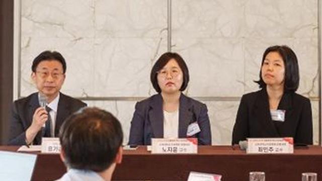CSL 시퀴러스코리아, 세포배양 인플루엔자 백신 ‘플루셀박스’ 국내 출시