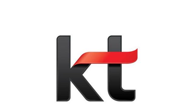 KT그룹, 수해 피해 복구 성금 10억원 기탁