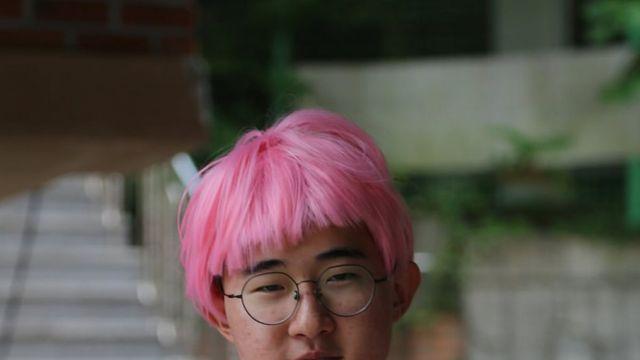 의정부고가 딱 알려줄게, 2025 밈 트렌드