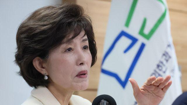 “아들 총기 살해 父, 선천성 땡큐 결핍증” 박선영, 욕먹을 각오로 쓴 글