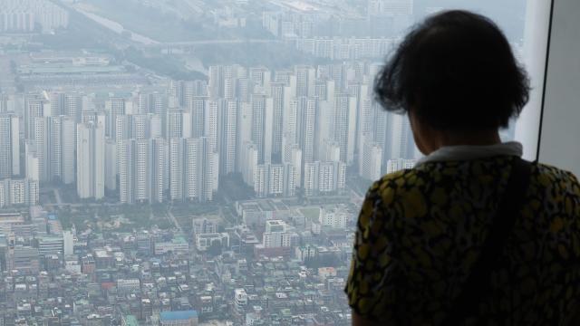 [살얼음판 임대차 시장] 