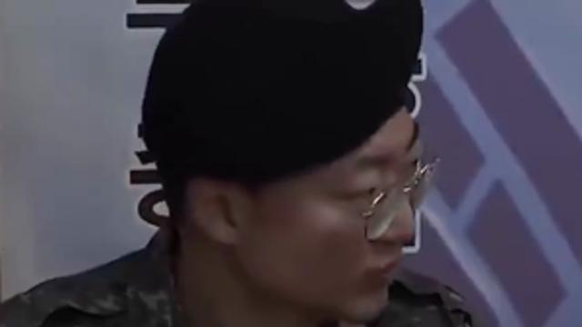 소령이랑 만담하는 충주맨.mp4