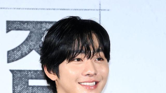 뉴스 이미지