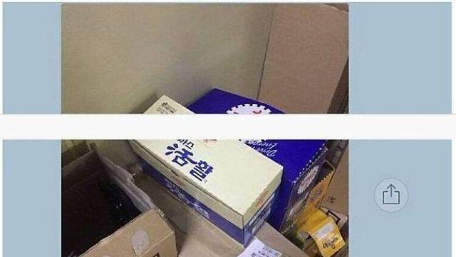 알바 첫 날 5명 중 4명이 관둔 편의점