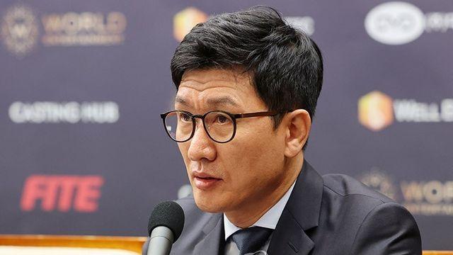 경찰, 김건희특검에 '도주' 이기훈 삼부 부회장 체포조 지원