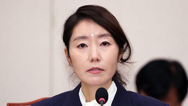 강선우, 
