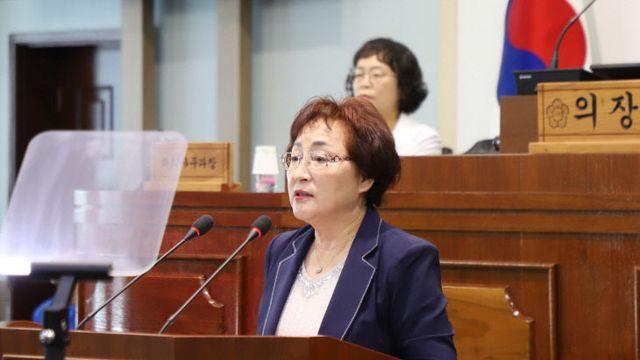 함안군 축제 예산 88억 원, '돈 먹는 하마' 전락