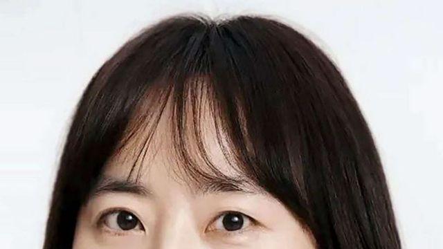 임광현 공석 승계받은 이주희 변호사…'3수' 끝 국회 입성