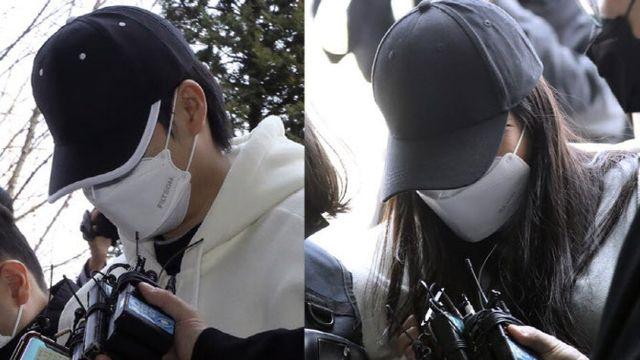 친딸 굶기다 못해 대소변 먹여...‘인증샷’ 까지 [그해 오늘]