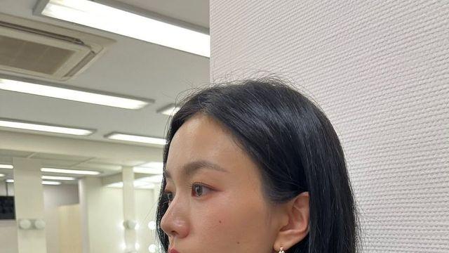 연기만 잘하는 게 아니었네? 이설의 반전 있는 옷 잘알 모먼트