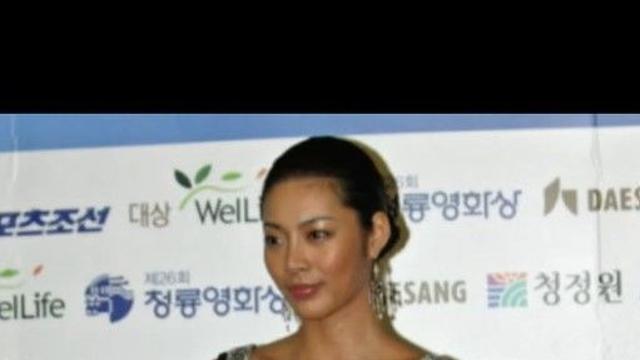 ‘톱모델→식당 직원’ 이기용, 일자리 잃었다…”마음 싱숭생숭”