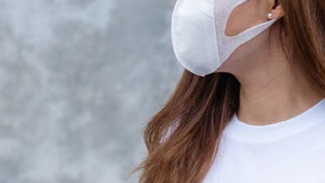 '코로나 시기' 지나온 우리…