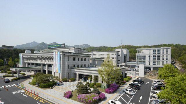 의정부시, ‘한국-베트남 페스티벌’ 참석