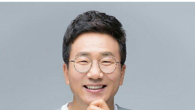 ‘선우은숙 친언니 강제추행’ 유영재, 항소심도 징역 2년 6개월