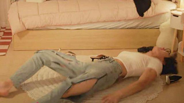 오늘 첫방인데 모두가 놀랄 듯…KBS가 드디어 내놓는 역대급 소재의 '한국 드라마'