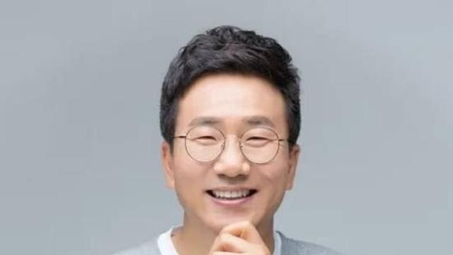 ‘선우은숙 친언니 강제추행’ 유영재, 오늘(23일) 항소심 선고
