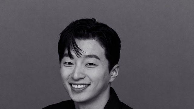 韓초연 50돌 `에쿠우스`…300:1 경쟁 뚫은 정용주 누구?