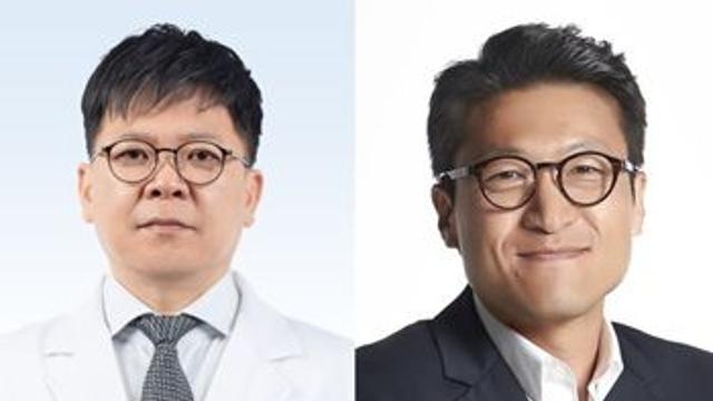 세계 최초 뇌 청소 시스템 ‘아교임파계’ 실시간·비침습적 모니터링 기술 개발
