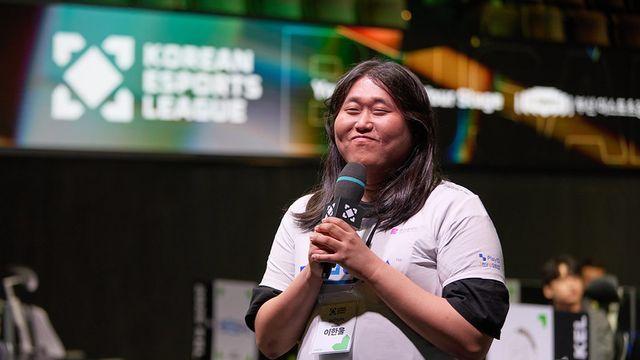 b0060666-626b-4be6-8bb2-c171e44ddfad.jpg