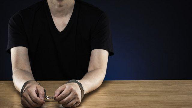 “딸은 살고 싶었을 것”…3억 빚 부담에 30대 딸 살해한 친모