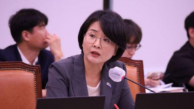 임미애 의원 대표발의 ‘외국인 계절근로자 제도 개선법’ 국회 본회의 통과!