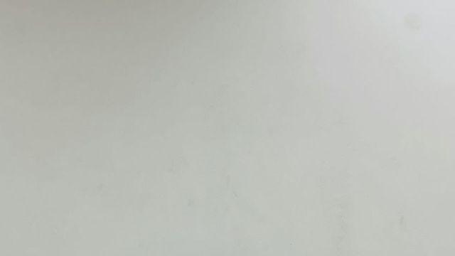 조명진, 기능성과 스타일을 모두 잡은 여름 쿨톤 코디