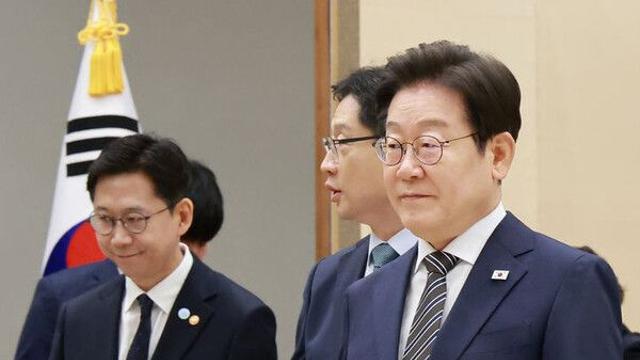 국힘 