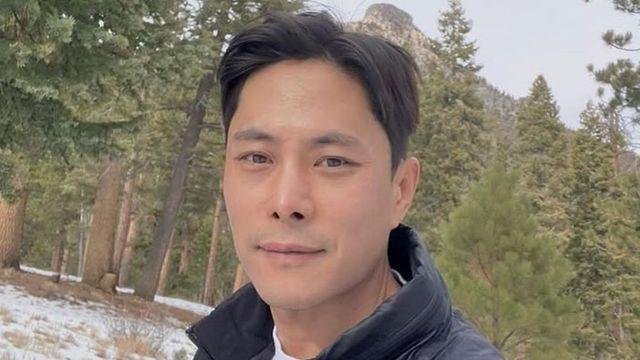 이기찬, ‘오만추’ 커플 실패하더니 깜짝 고백…”송혜교랑 친해지고 싶었다” (‘라스’)