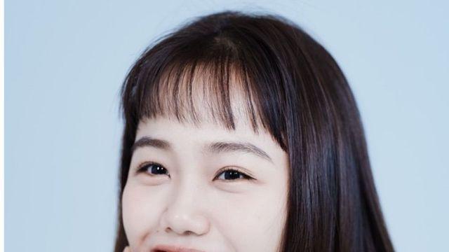 무대 위 진심을 담아내는 홍나현, “실수도 무대의 일부예요” [대배우]