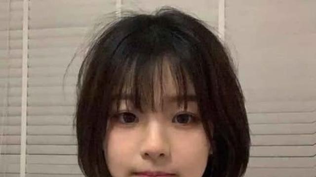 어릴때 많이 해야하는듯한 여자 머리