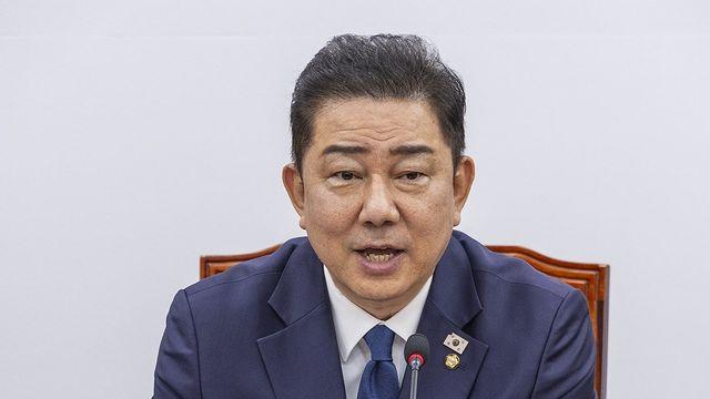 김병기 
