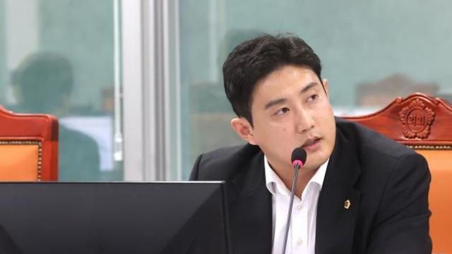 경기도의회 이상원 의원, ‘결국 또 민주노총’… 노동복지센터 민간위탁 구조적 문제 지적