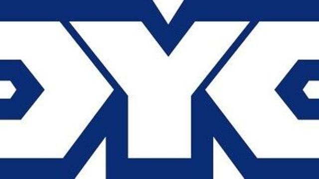 디와이씨, 방산 부품 기업 신세계정공 인수