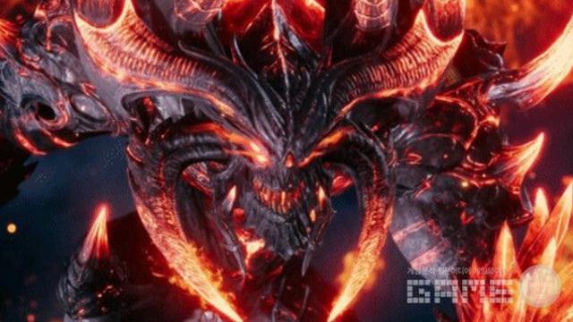 카카오게임즈 MMORPG '아키에이지 워'·'아레스' 동시 대규모 업데이트