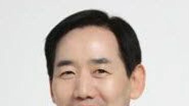국힘 정용선 당협위원장, 어기구 의원의 '책임회피' 문자 비판