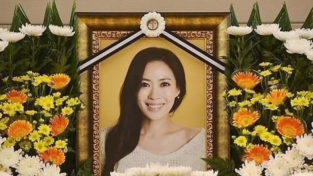 ‘만능엔터테이너’ 故 유채영, 오늘(24일) 11주기… 그리운 미소
