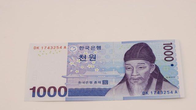 '말도 안 되는 가격, 절대 놓치지 마세요..' 당장 다음 주 평일에 단돈 천 원으로 영화 볼 수 있는 방법
