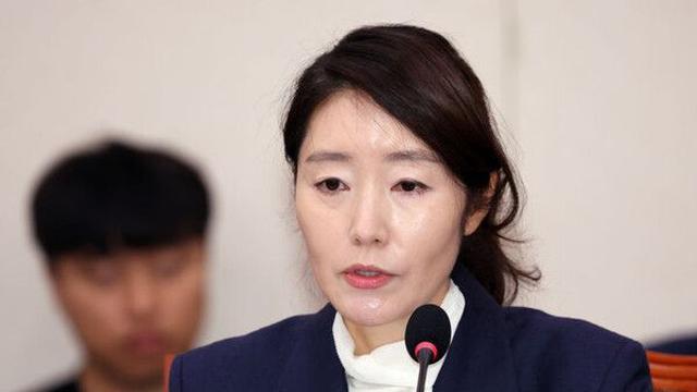 송언석 