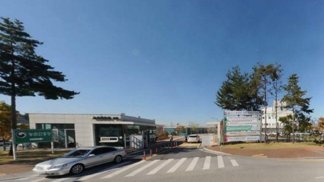농촌진흥청, 농업기술로 호우 피해지역 복구지원·영농 재개에 전력