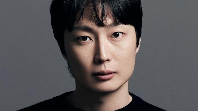 노재원, 넷플릭스 아들로 거듭나나…’지금 우리 학교는2′ 주연 자리 꿰찼다
