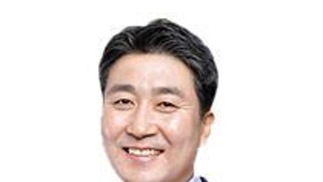 김창석 부산시의원, 동물 보호 정책 확대...'동물보호의 날' 제정