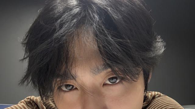 뉴스 이미지