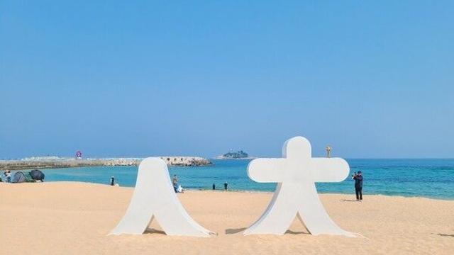 속초 가볼만한곳, 바다, 산, 문화가 어우러진 강원도 대표 휴양 도시